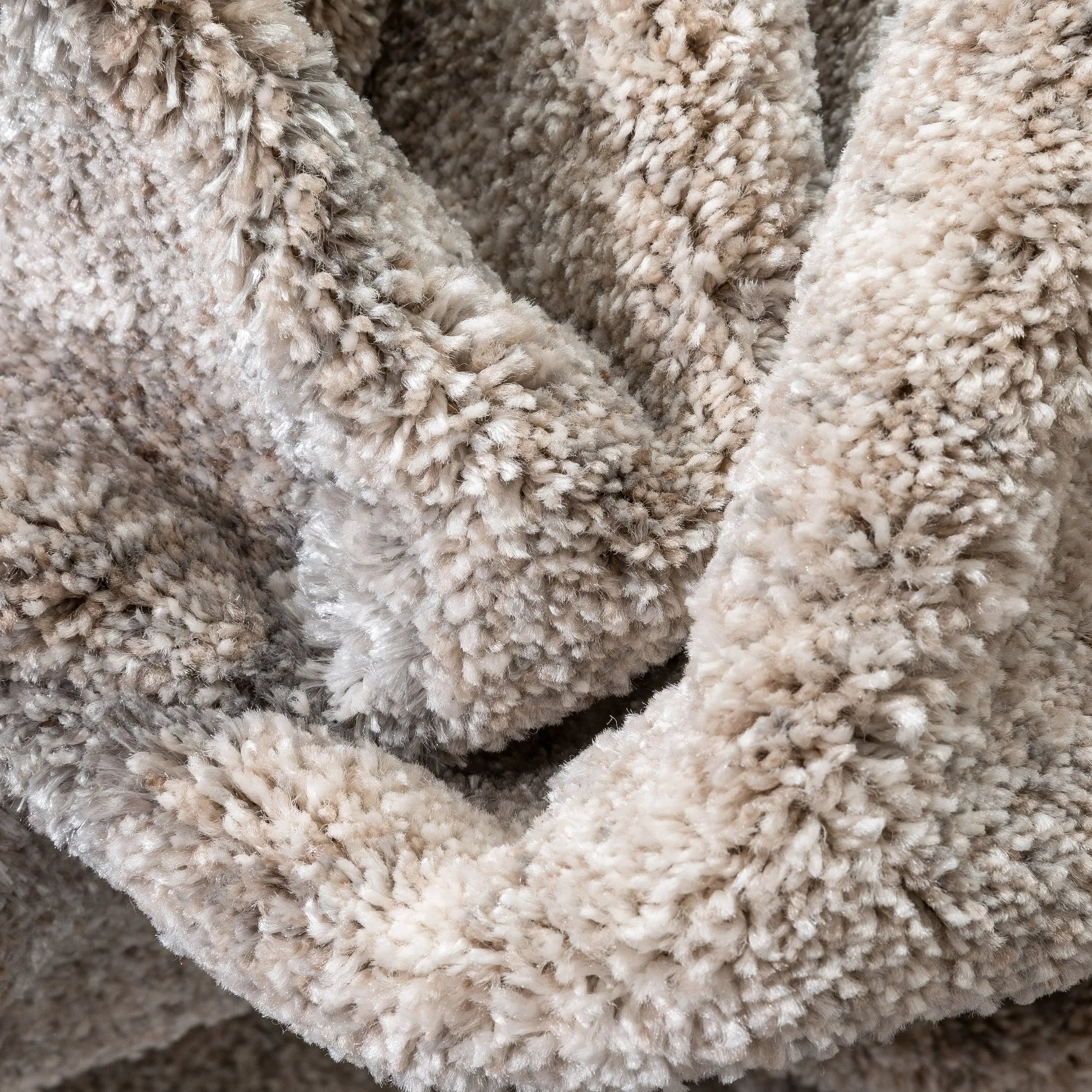 Cecil Moroccan Lattice Trellis Ivory Vintage Rug、mySite、gigharbornorthrealestate