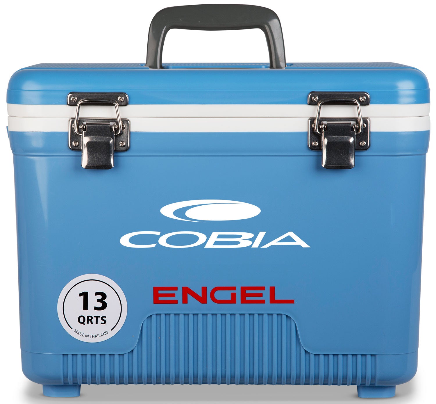 Engel 13 Quart Drybox/Cooler - MBG、mySite、noshort