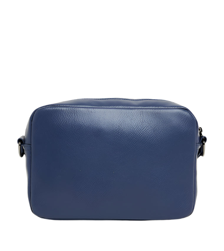 SM-4-NVY NAVY BLUE、mySite、dreamappss