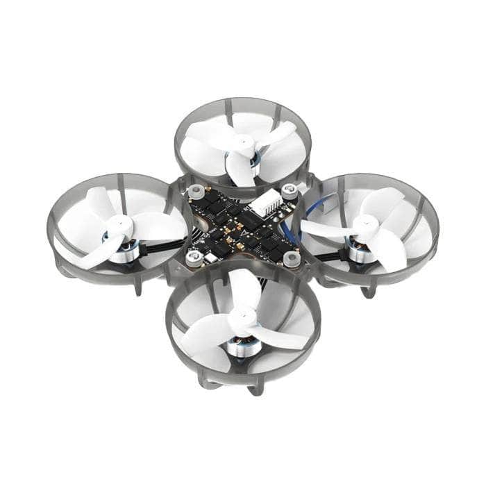  BETAFPV Meteor65 Pro Brushless Whoop (No FPV System) - ELRS 2.4GHz、mySite、merchandisen