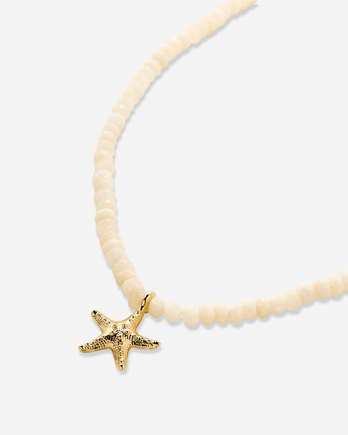 Renew Beaded Necklace、mySite、hinf8tx79