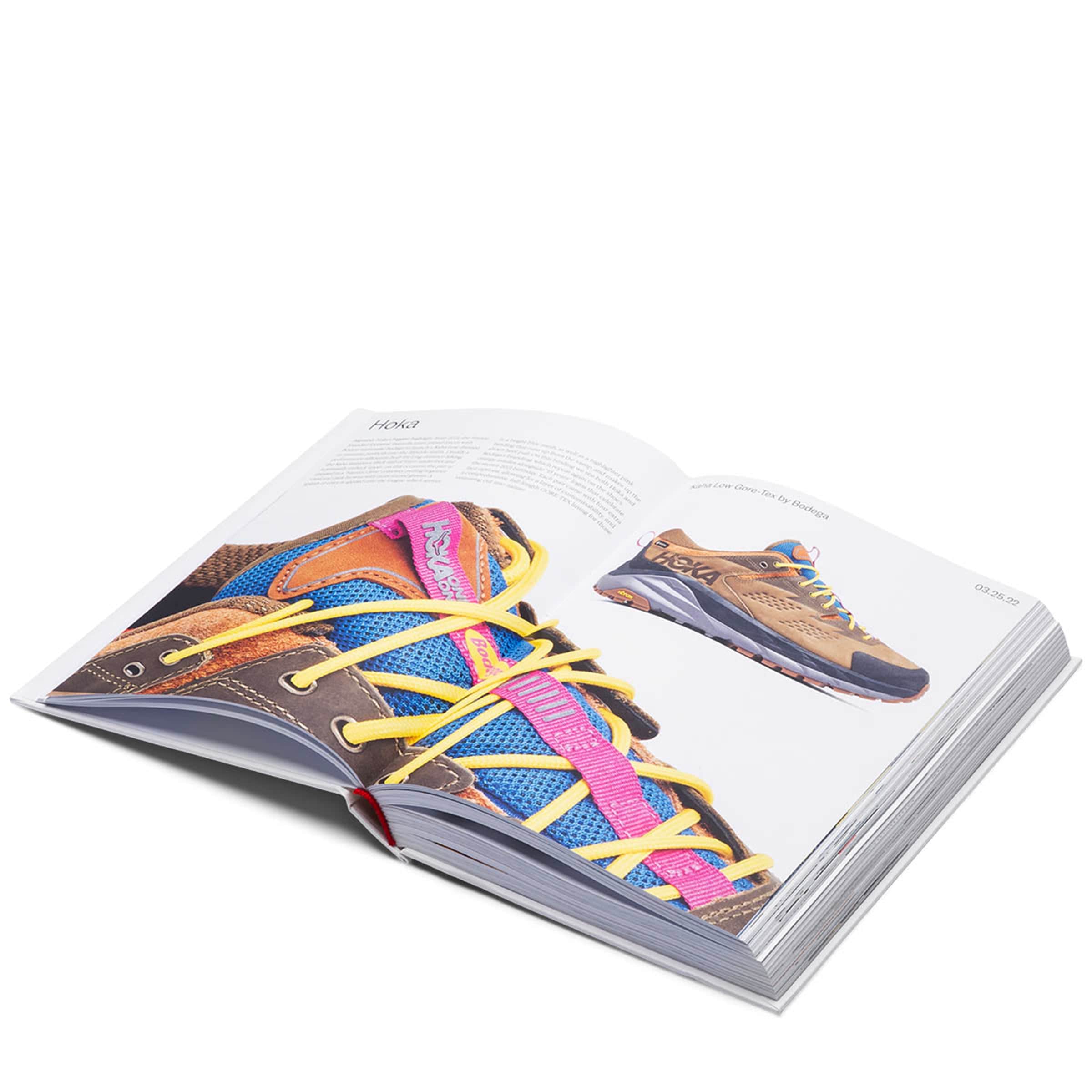 HARTCOPY THE JOURNAL VOL 2、mySite、zt4zffjzw