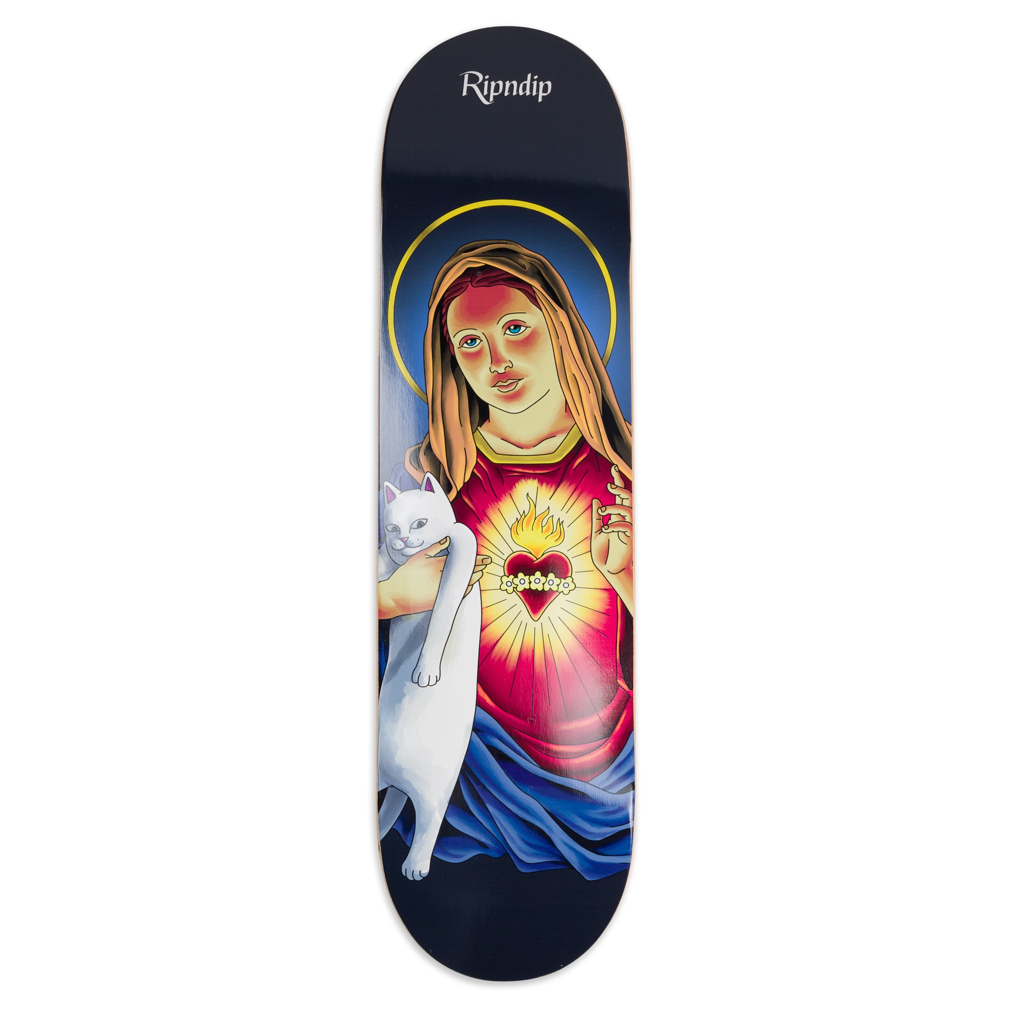  Mother Mary Board (Multi)、mySite、merchandisen
