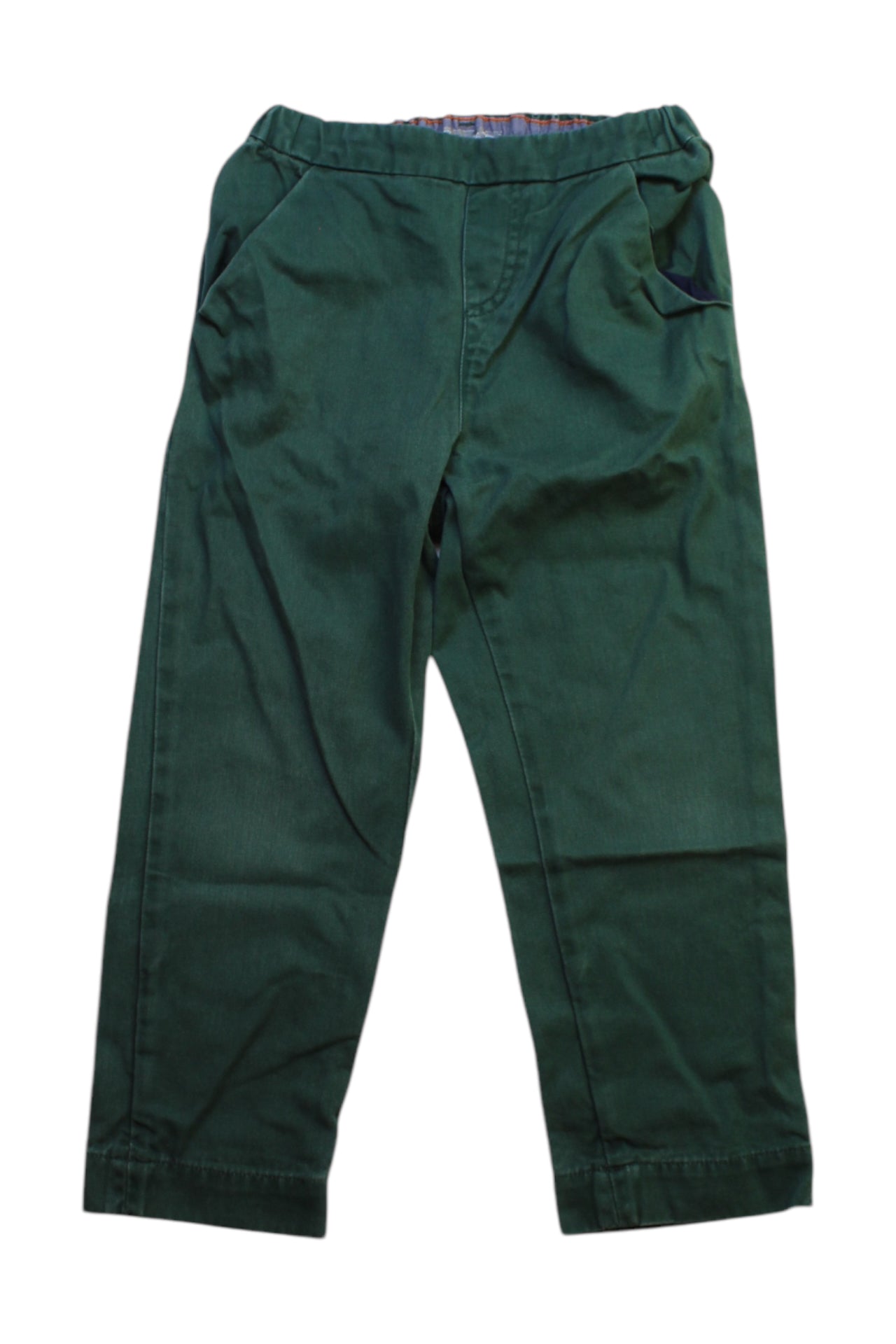 Bonpoint Casual Pants, Size 4T、mySite、g9winljtr