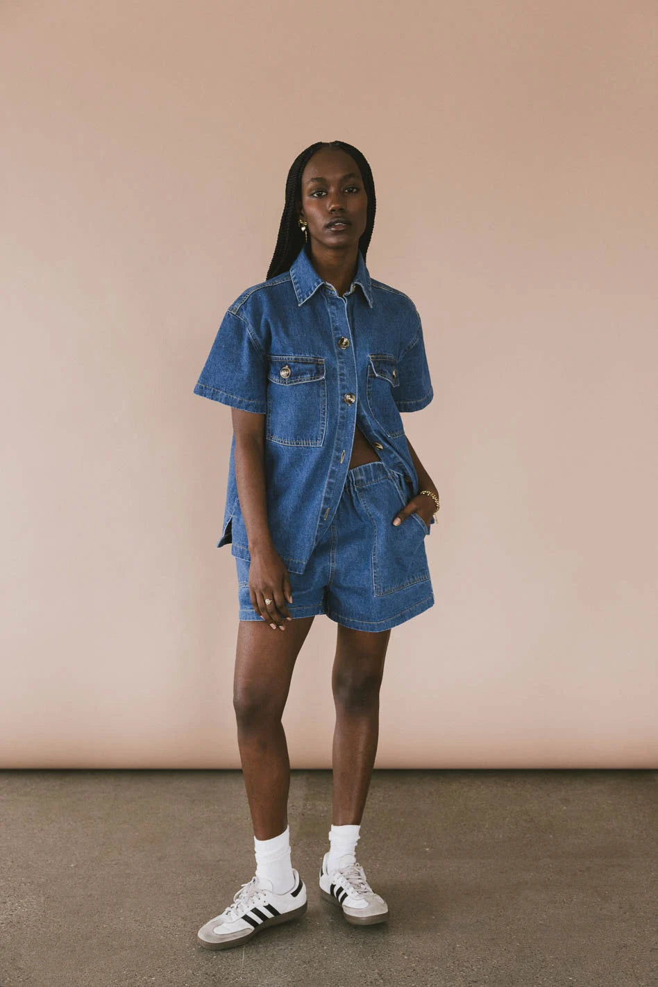 {product_title} - {shop_name}