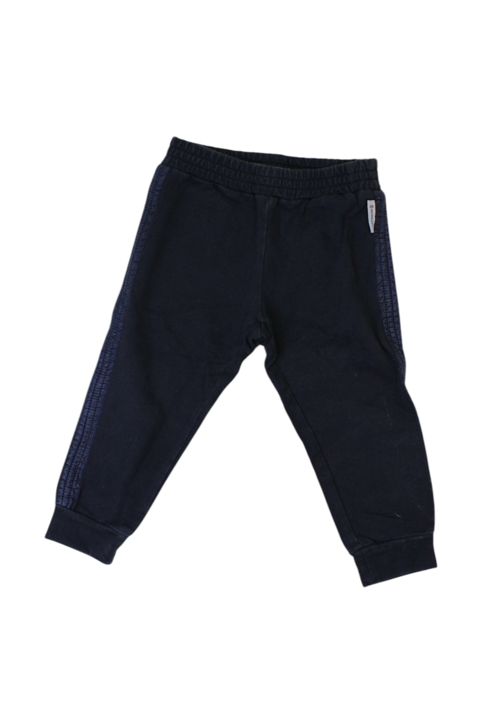 Moncler Sweatpants 18-24M、mySite、g9winljtr