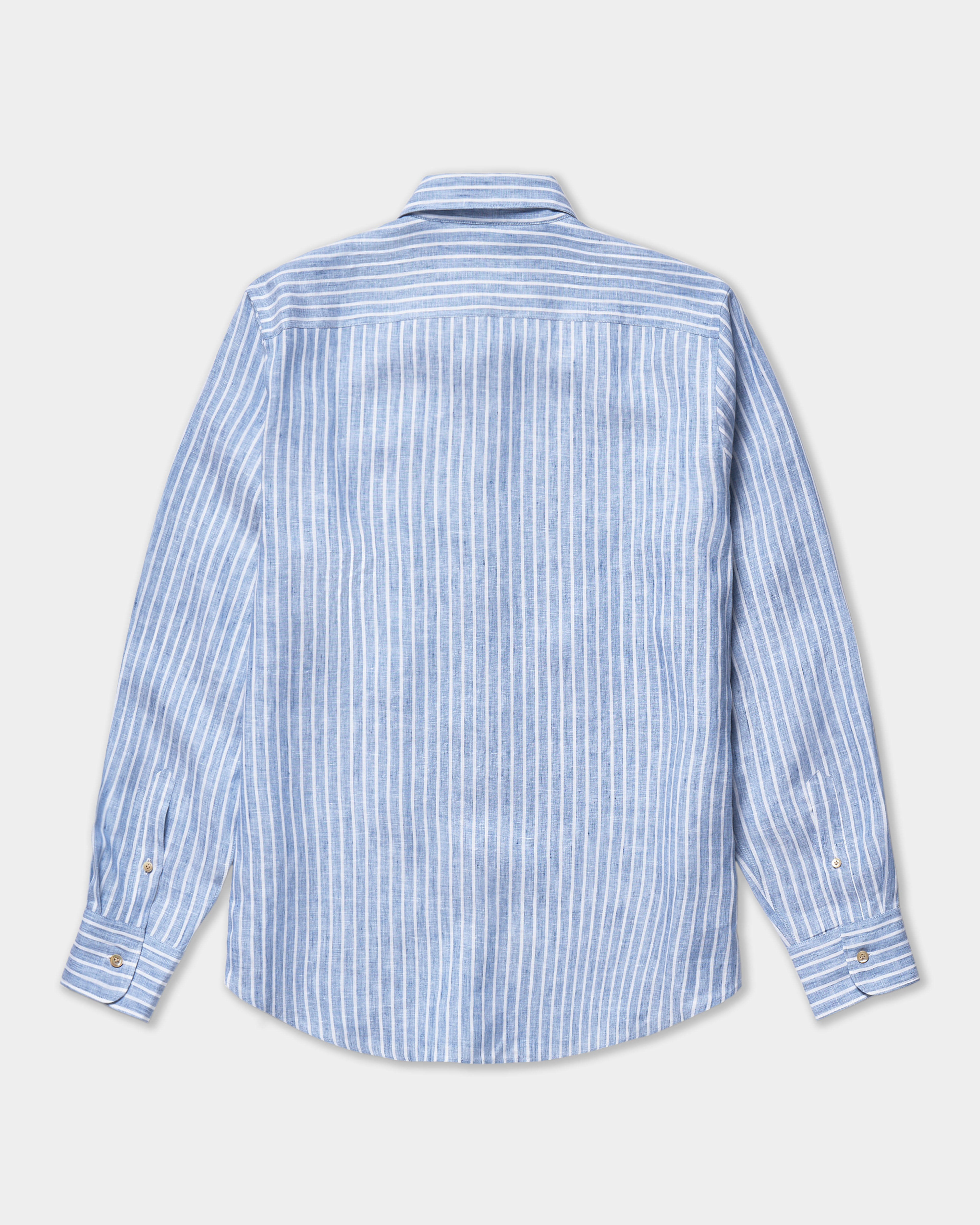  Tropea、mySite、merchandisen