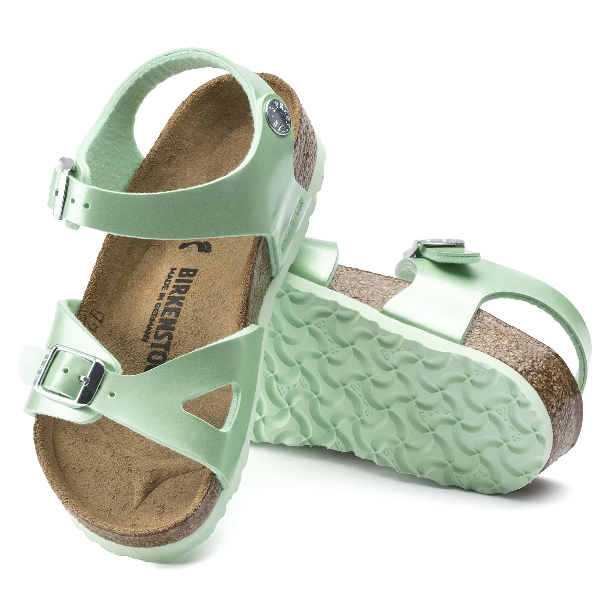 Rio Kids Birko-Flor、mySite、gtrtttuynbv