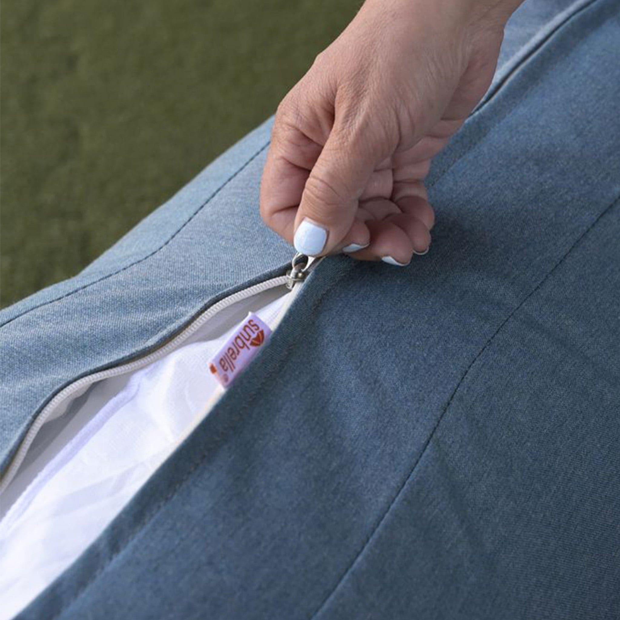 Pacifica Classic 3 Piece Sofa Set、mySite、neckold