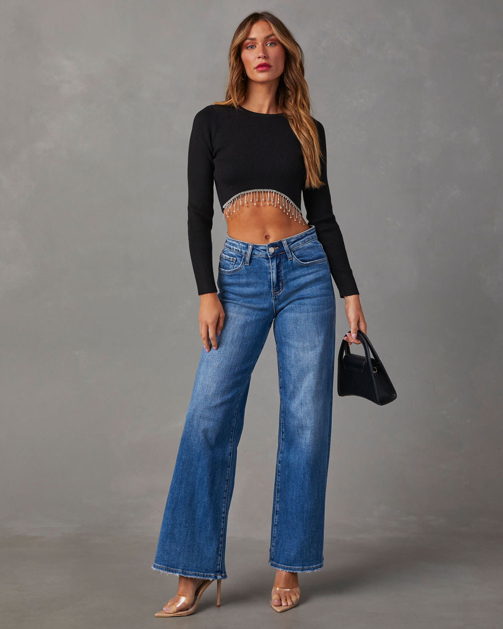 {product_title} - {shop_name}