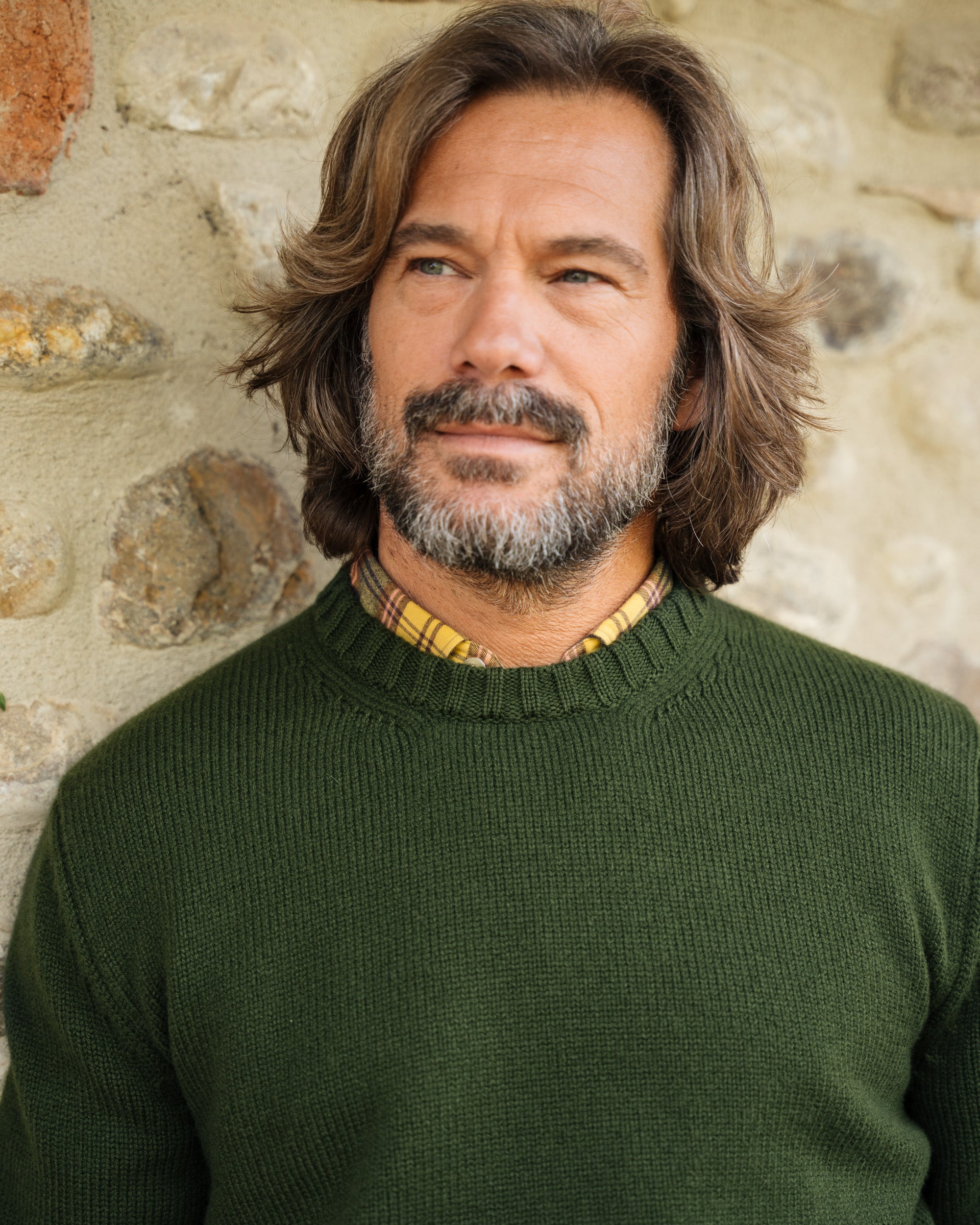  Erice、mySite、merchandisen