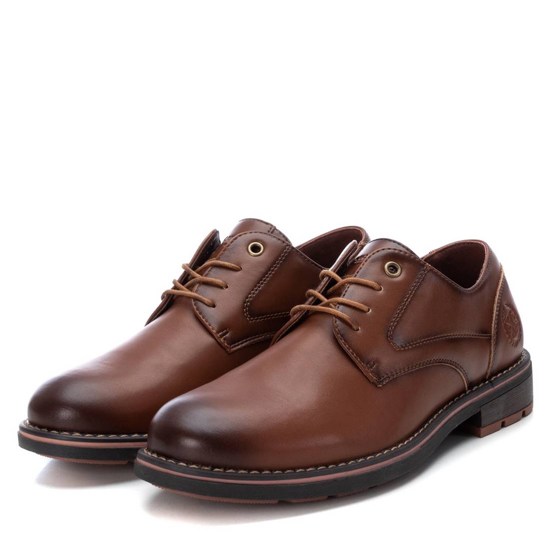 ZAPATO DE HOMBRE XTI 14208302、mySite、gtrtttuynbv