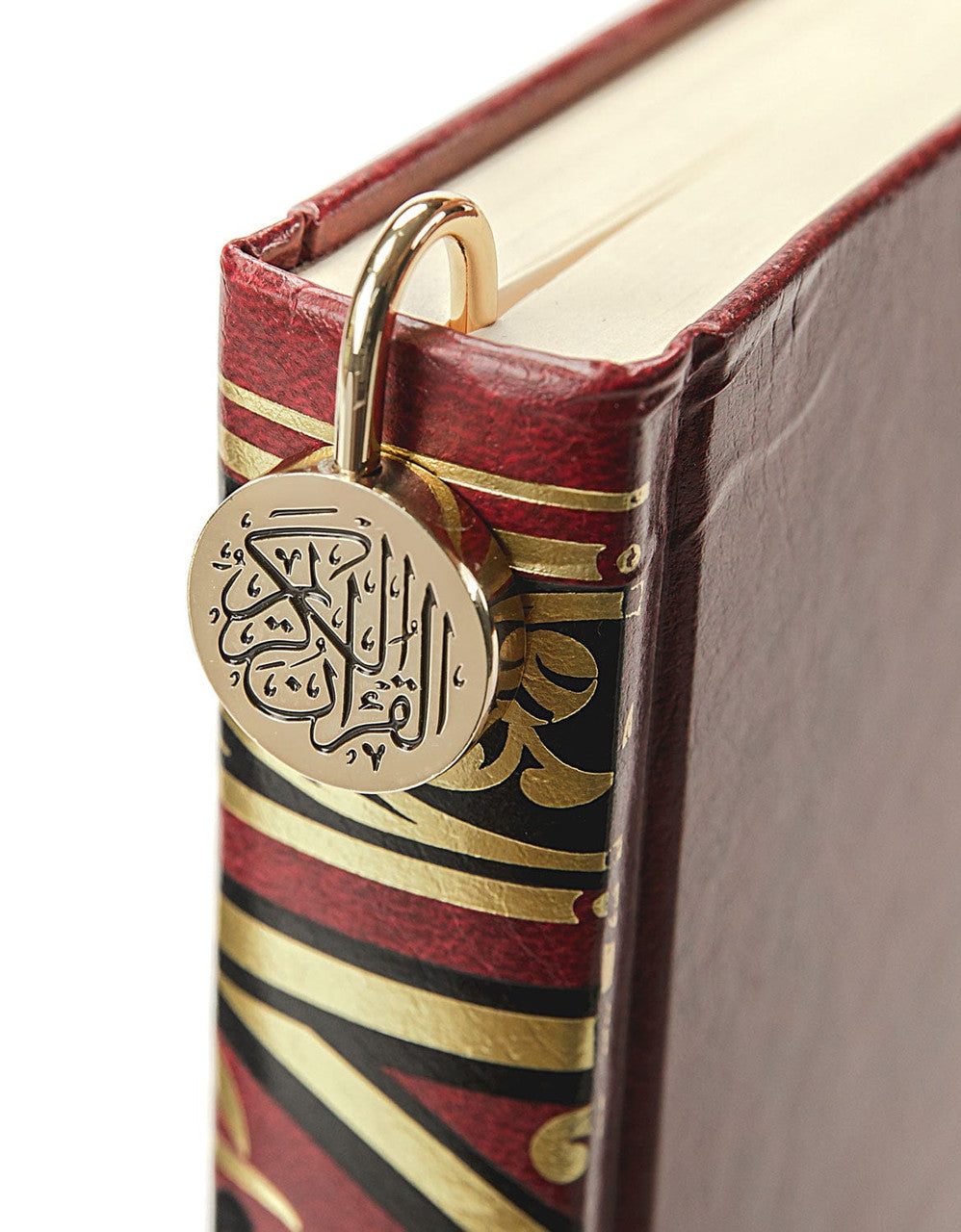 Quran Marker Metal、mySite、topwebapps