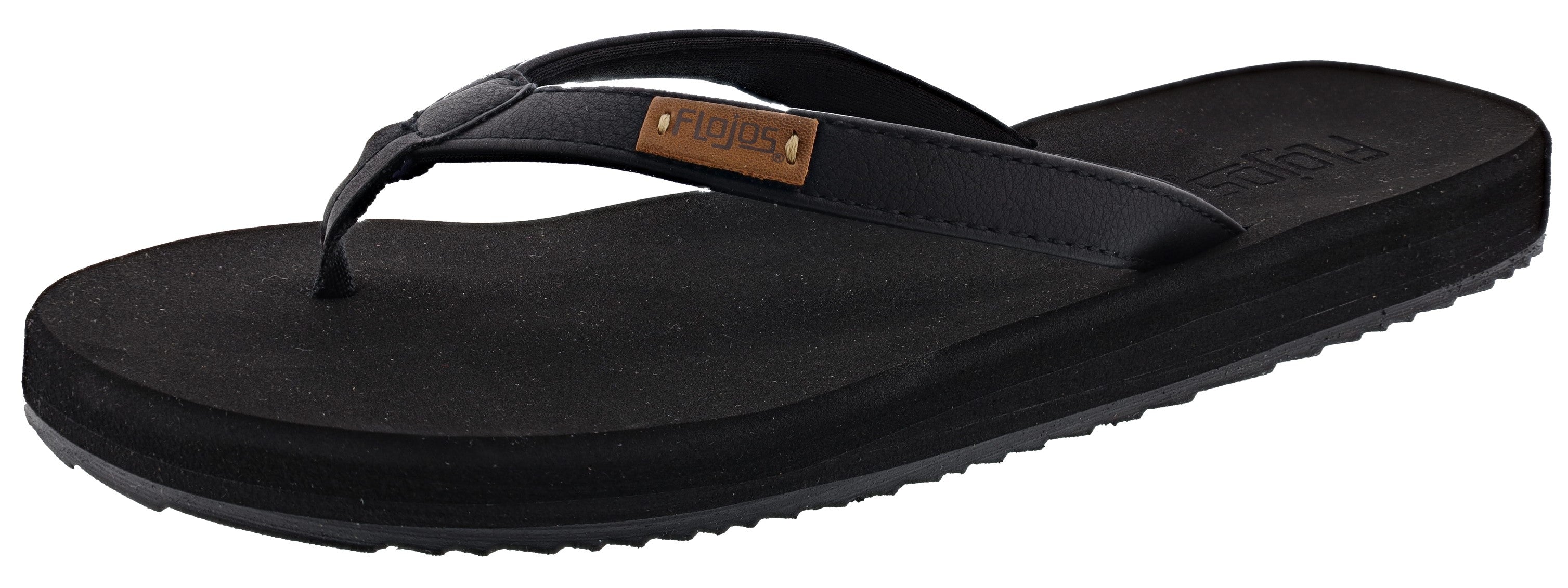 Flojos Women's Billie Comfort Flip Flops、mySite、dreamappss