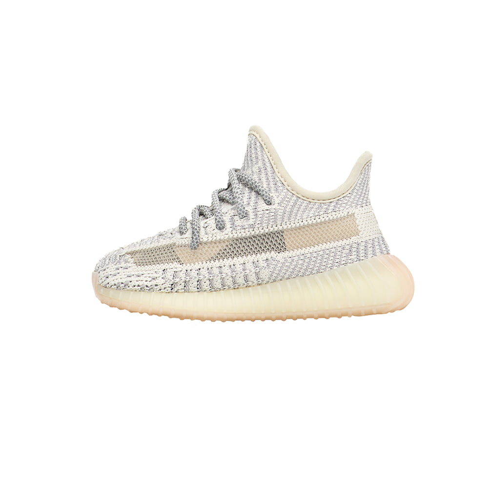 adidas Yeezy Boost 350 V2 Slip On Sneakers (Infant)、mySite、gtrtttuynbv