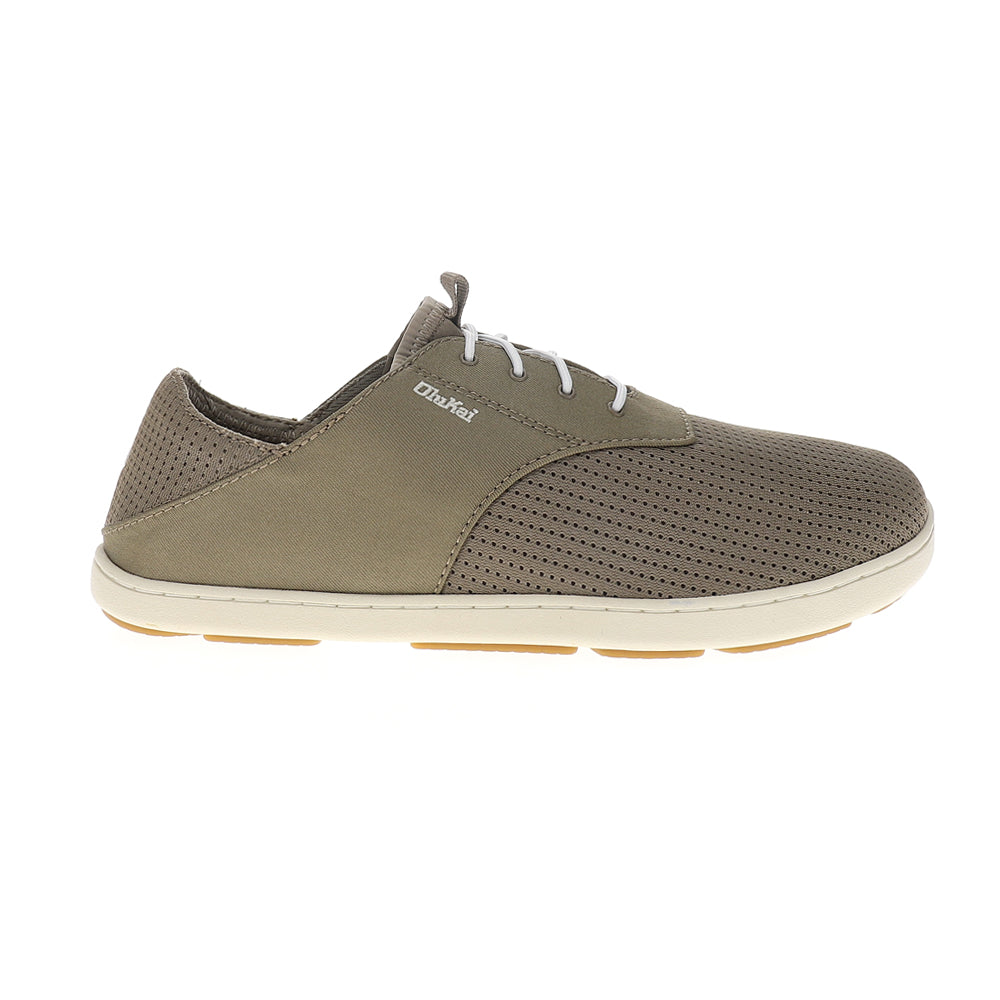 Nohea Moku Perforated Slip On Sneakers、mySite、gtrtttuynbv