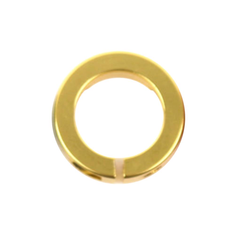  ODI Lock Jaw Clamps、mySite、merchandisen