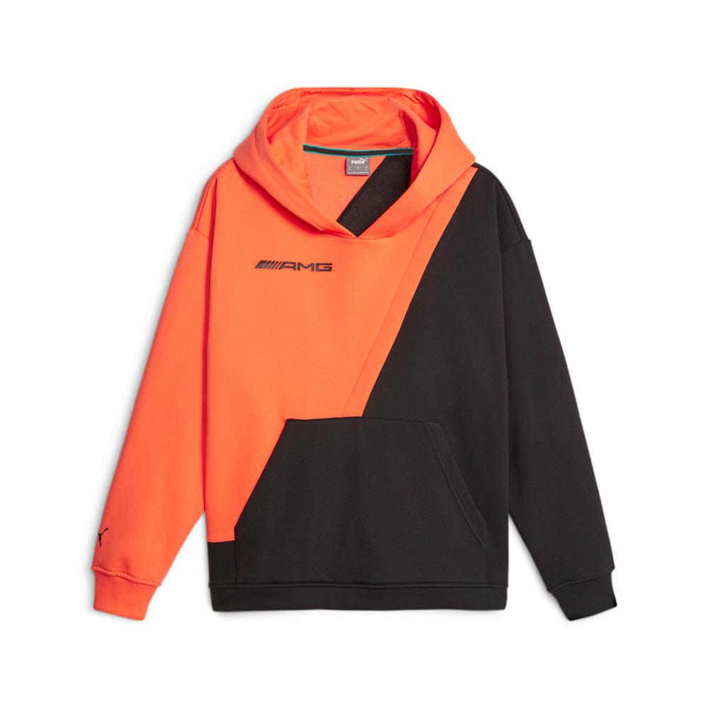 MAPF1 Statement Pullover Hoodie、mySite、gtrtttuynbv