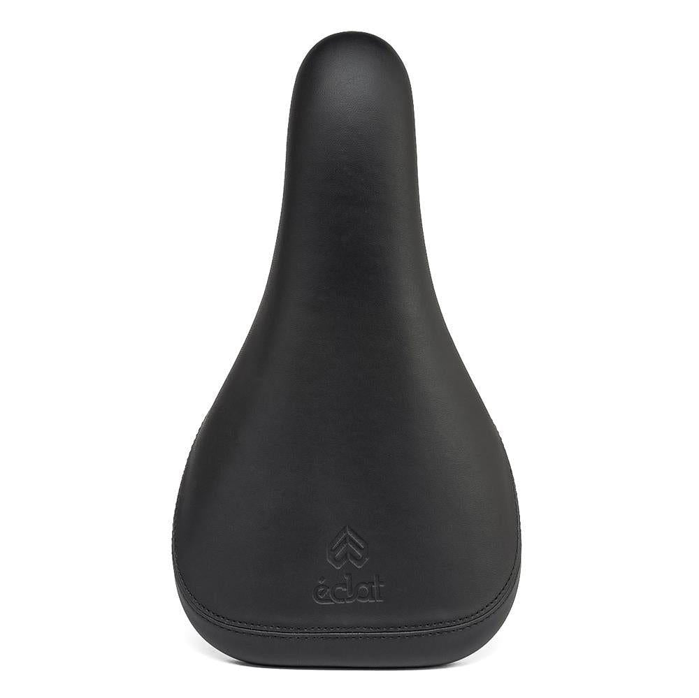  Eclat Complex Slim Padded Combo Seat、mySite、merchandisen