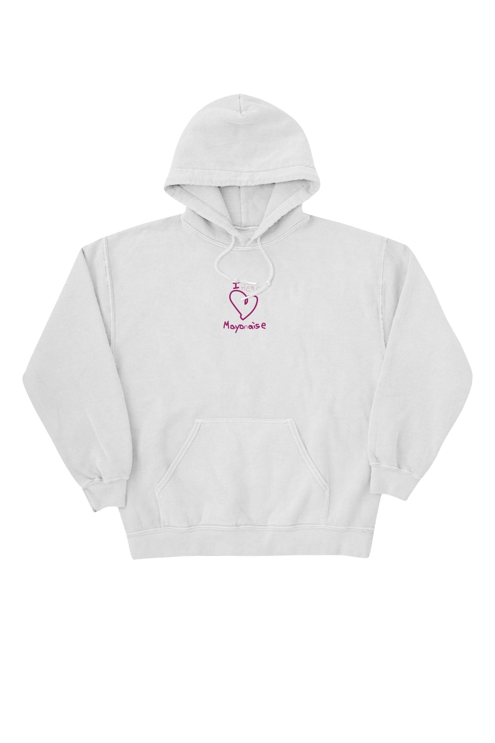 {product_title} - {shop_name}