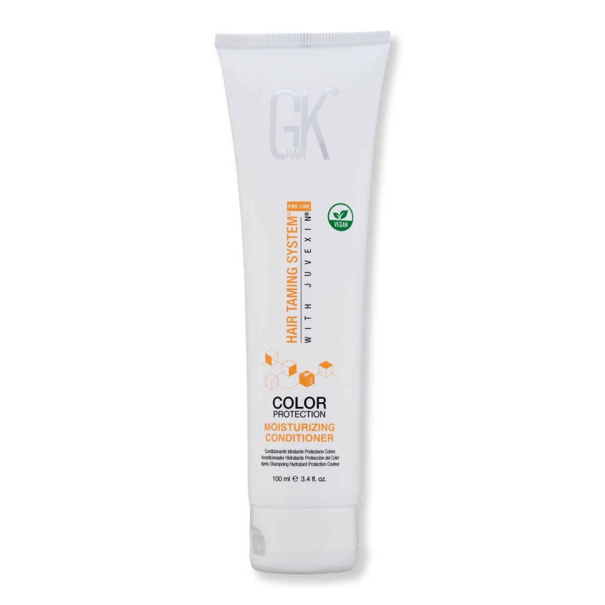 GK Hair Moisturizing Conditioner、mySite、gigharbornorthrealestate