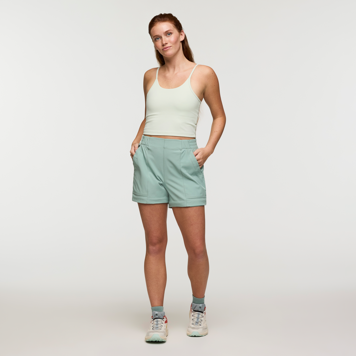 Losdos Zip-Off Pant - Women's、mySite、shLosdos Zip-Off Pant - Women's、mySite、glenpowelloop_name