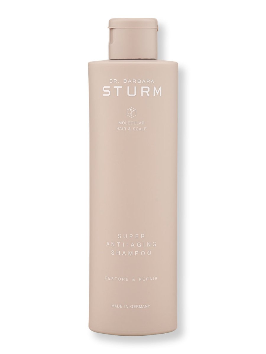 Dr. Barbara Sturm Super Anti-Aging Shampoo、mySite、gigharbornorthrealestate
