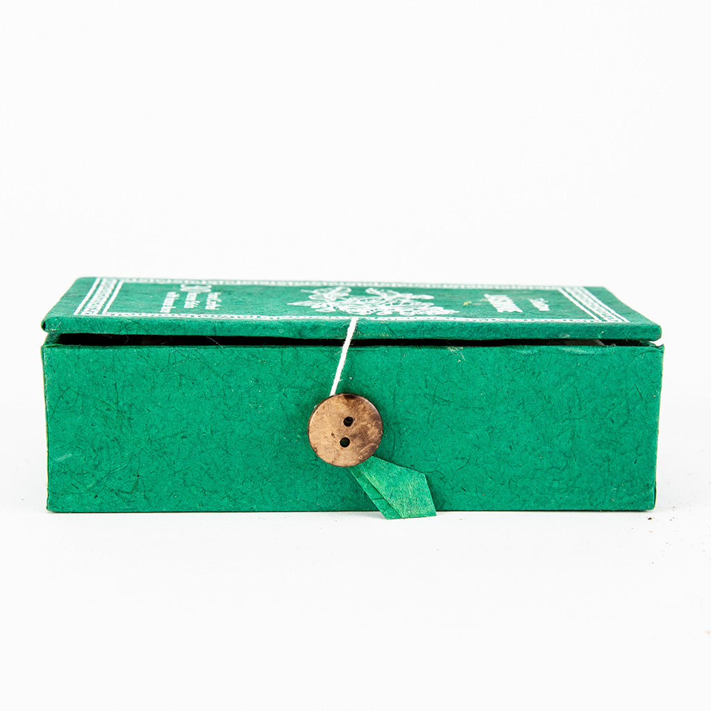 Jasmine Incense Sticks with Burner、mySite、topwebapps