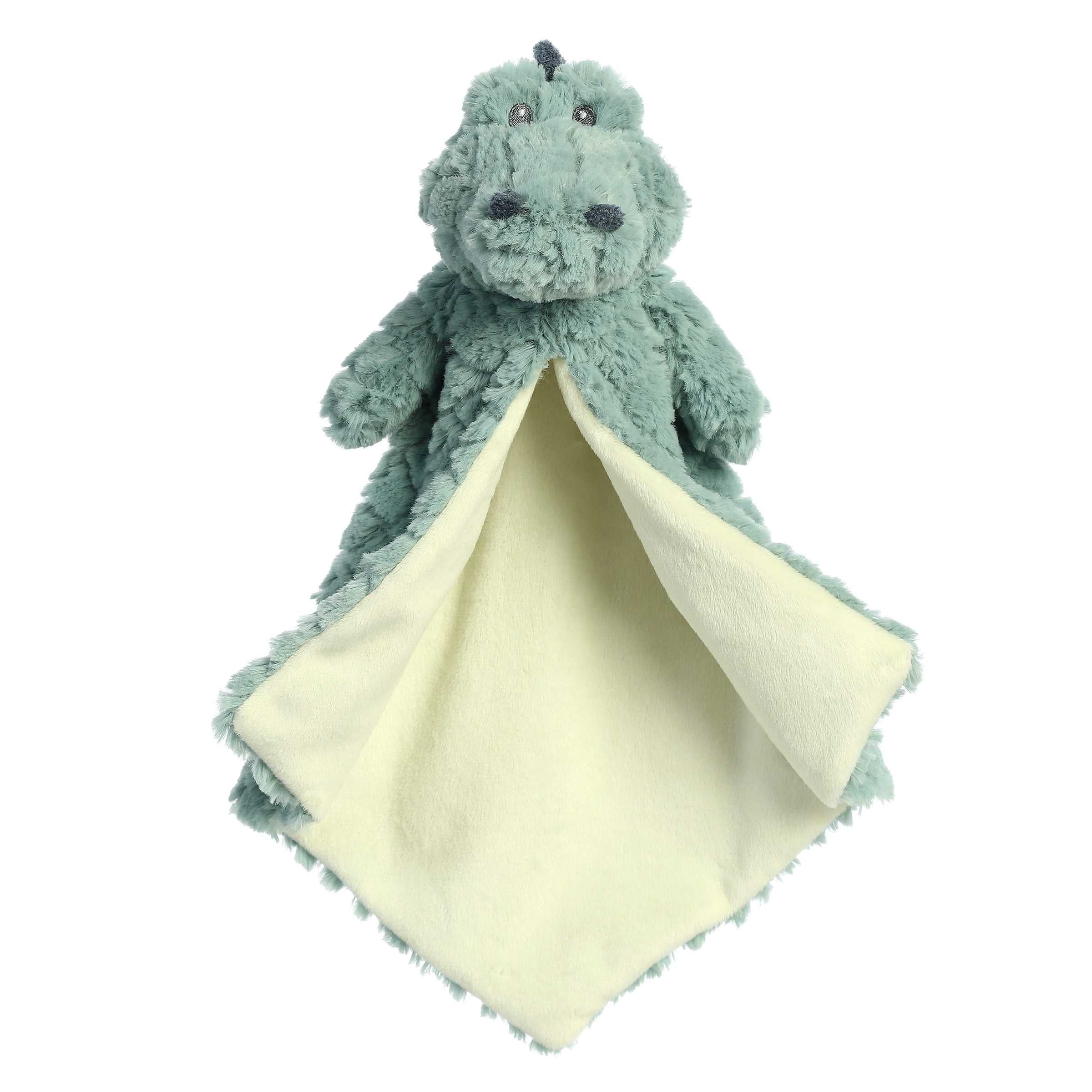 ebba™ - Cuddlers Luvster™ - 16 Allie、mySite、g9winljtr