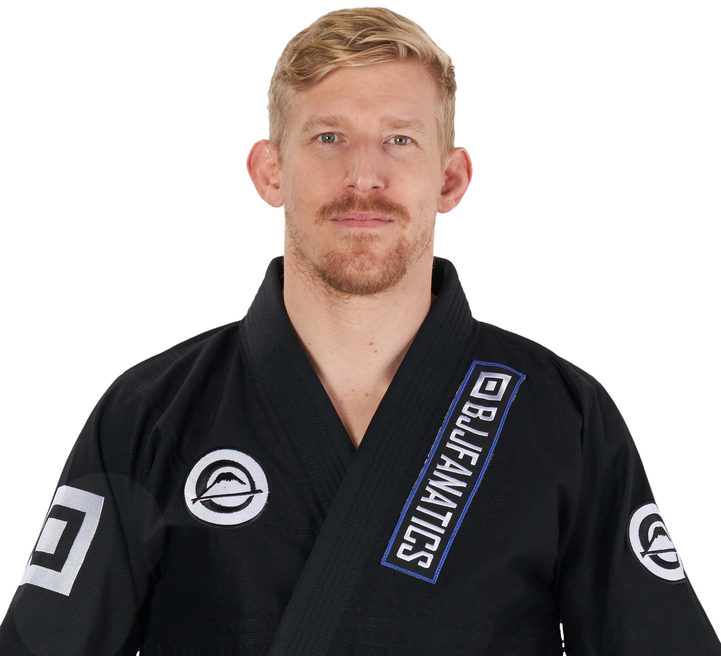BJJ Fanatics Ultra Lite BJJ Gi Black、mySite、gigharbornorthrealestate