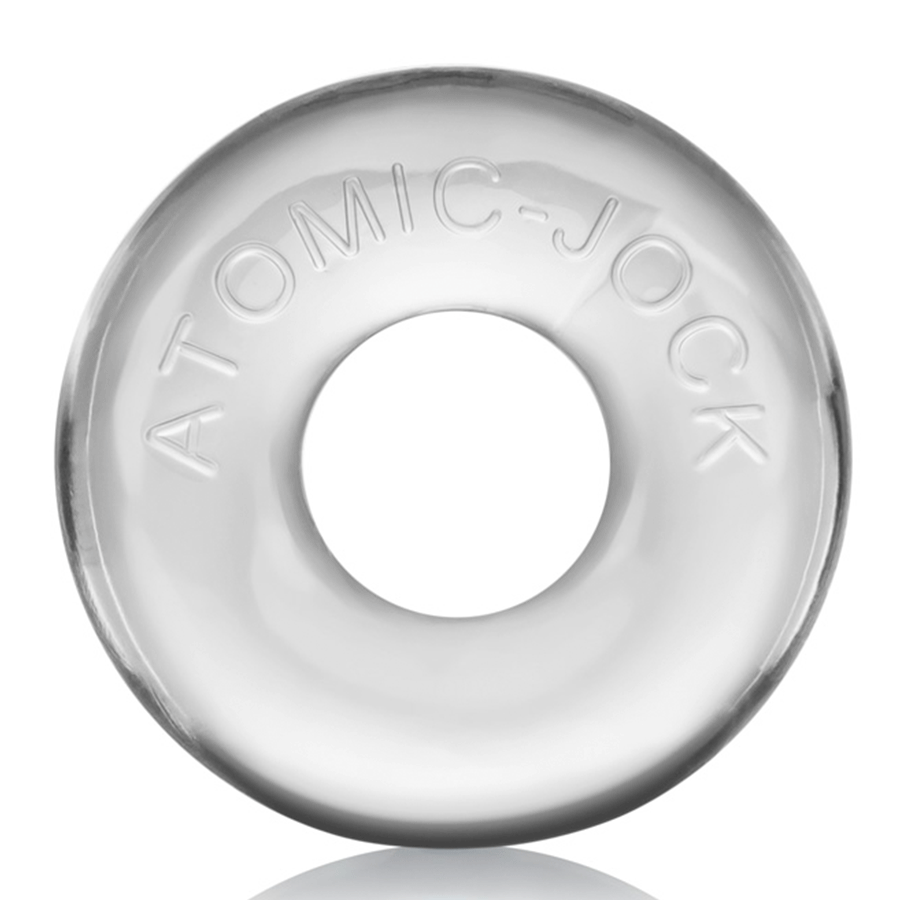 Oxballs Ringer Stretchy Cock Ring 3 Pack、mySite、bottomscart