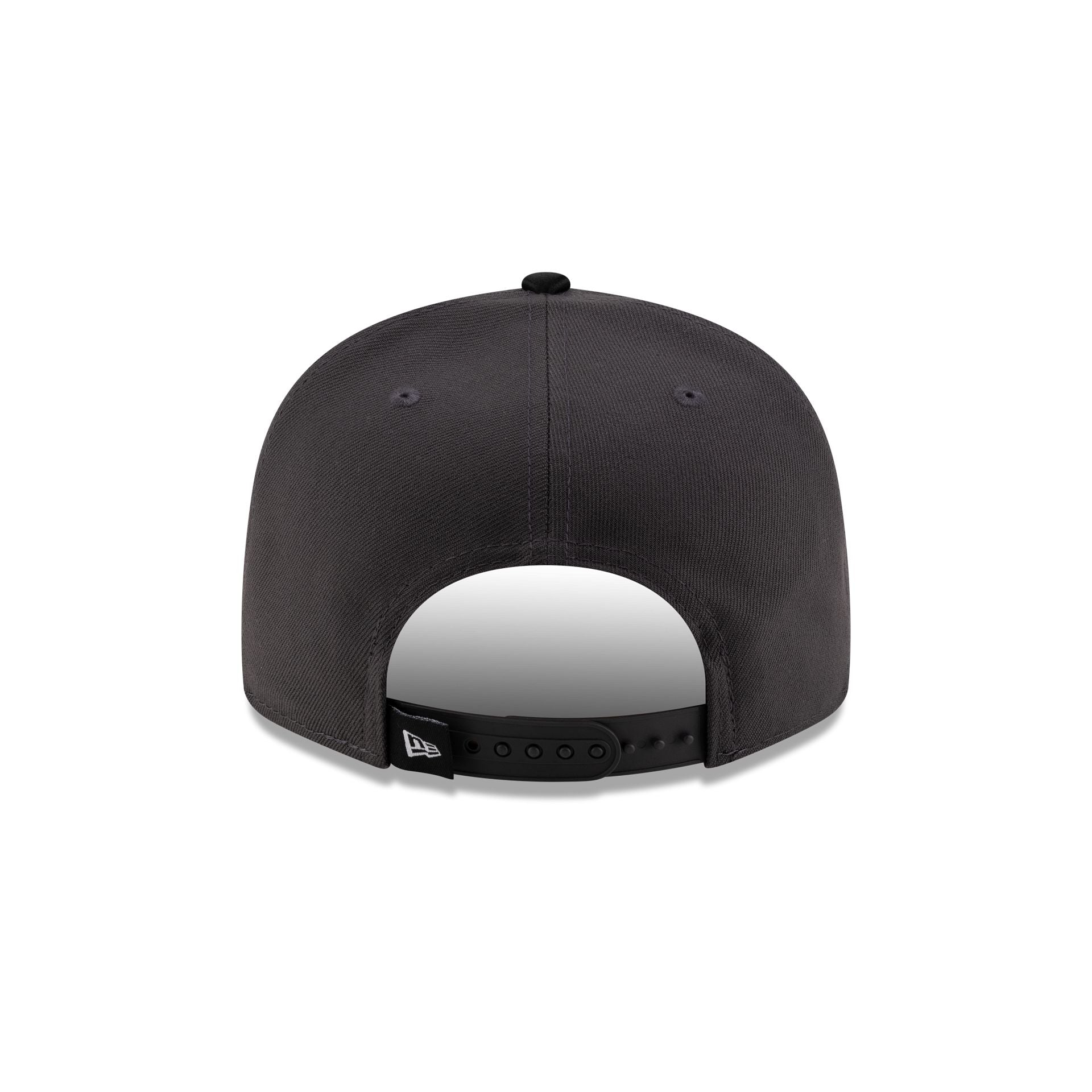 Indiana Pacers 2025 NBA Finals Locker Room 9FIFTY Snapback Hat、mySite、shIndiana Pacers 2025 NBA Finals Locker Room 9FIFTY Snapback Hat、mySite、glenpowelloop_name