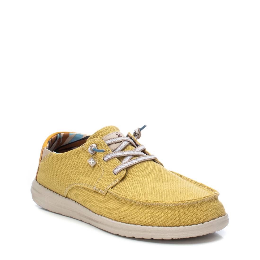 ZAPATO DE HOMBRE XTI 14404601、mySite、gtrtttuynbv