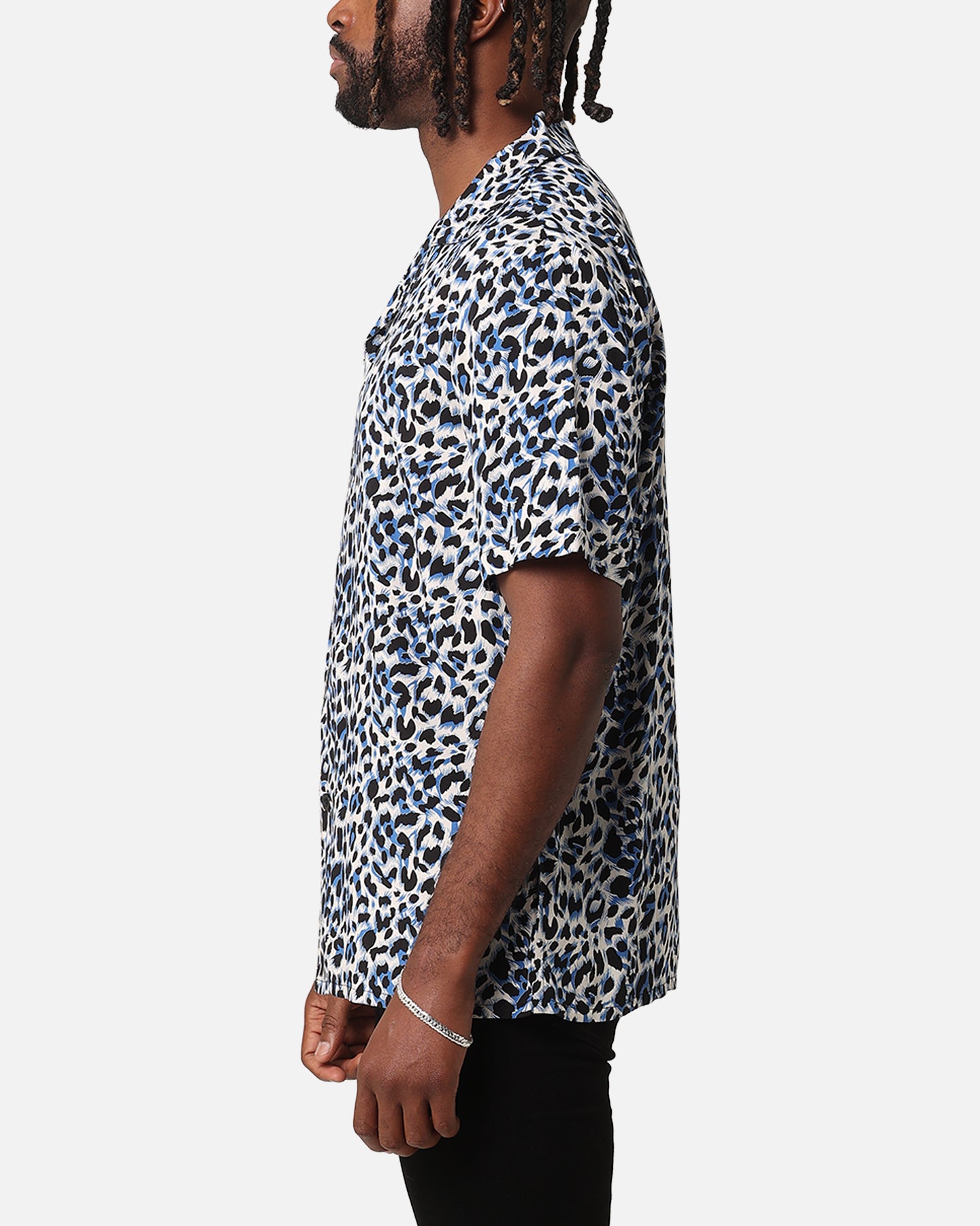 {product_title} - {shop_name}