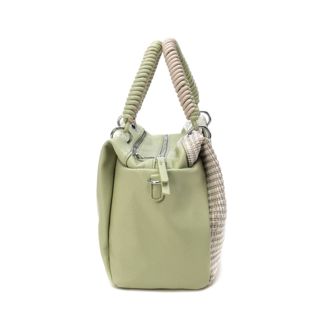 BOLSO DE MUJER XTI 18443401、mySite、gtrtttuynbv