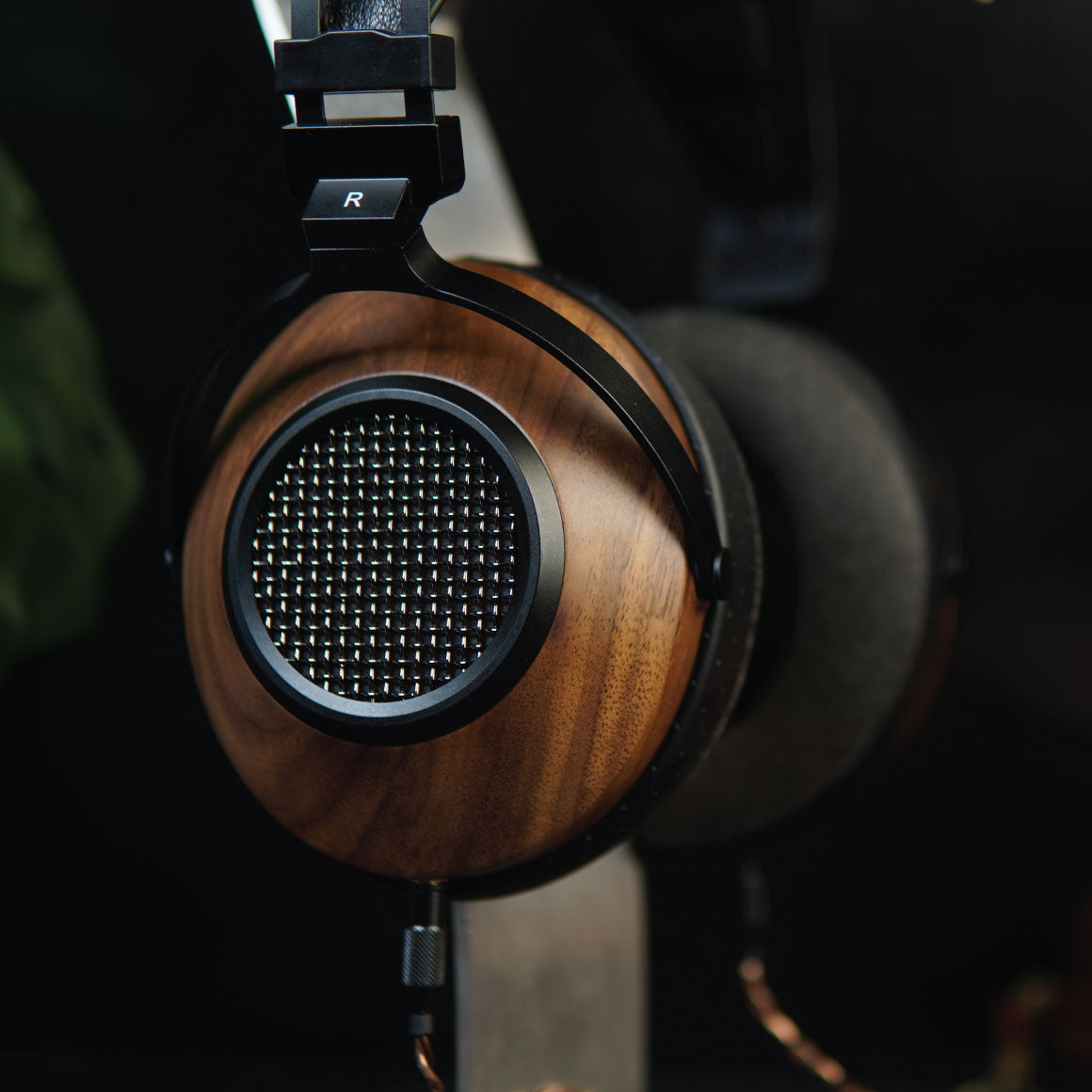  SIVGA - SV023、mySite、merchandisen