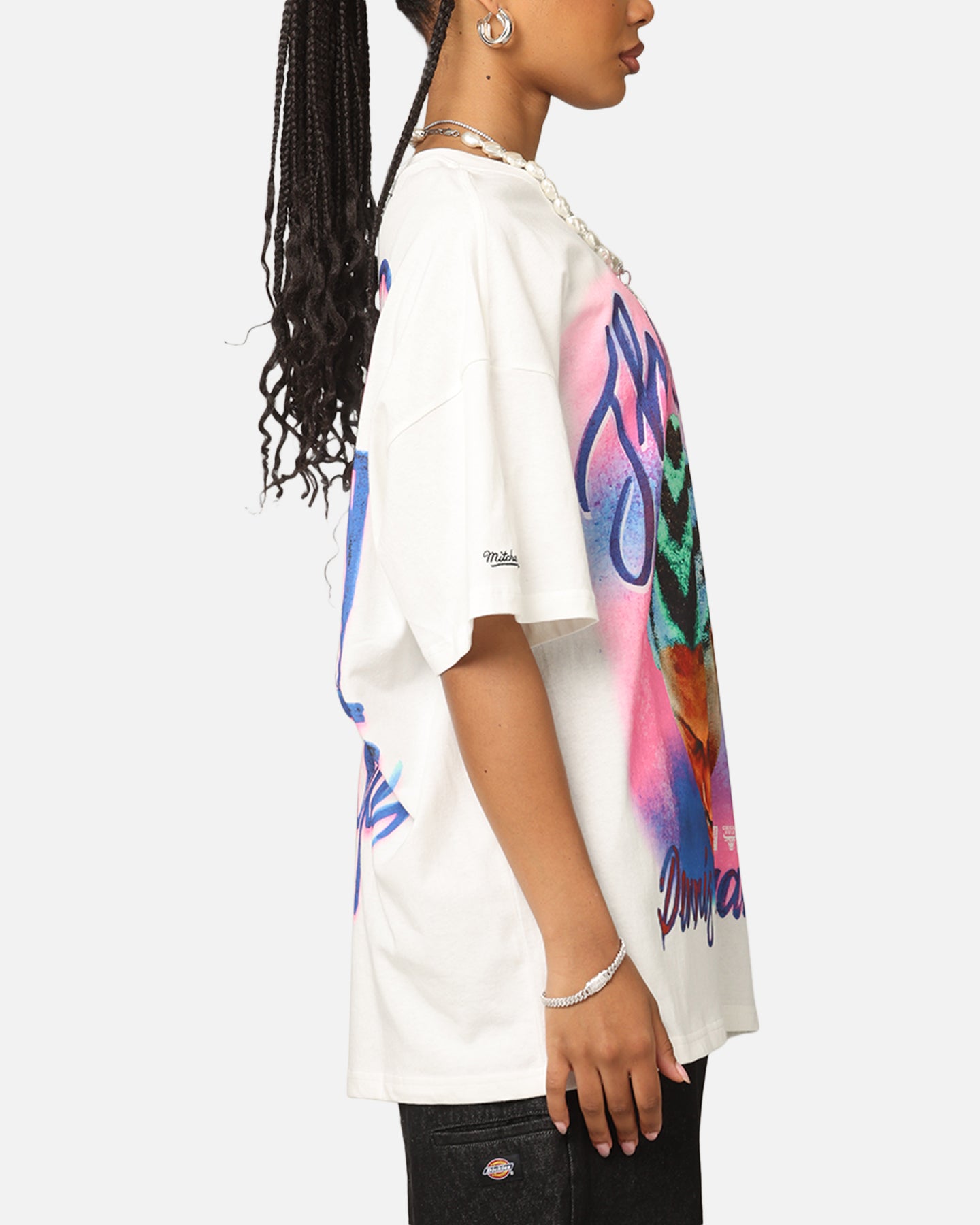 {product_title} - {shop_name}