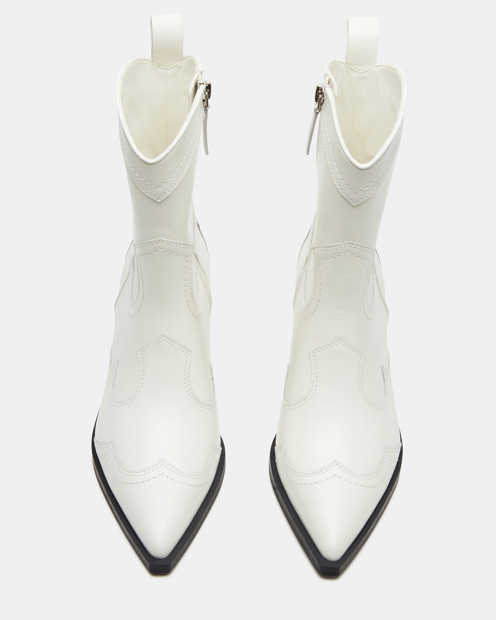 SHAYNE WHITE LEATHER、mySite、gtrtttuynbv