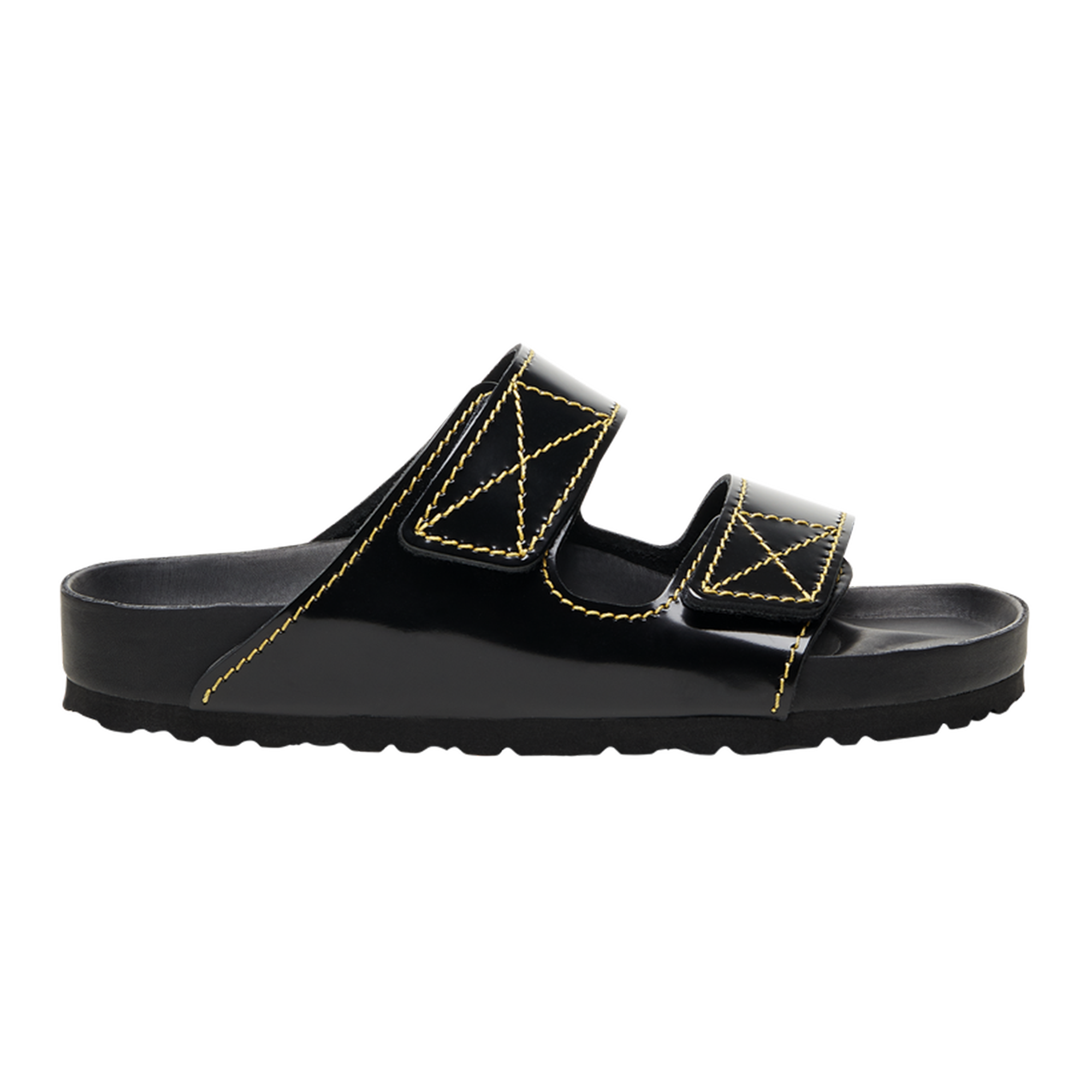 Arizona Proenza Schouler、mySite、gtrtttuynbv