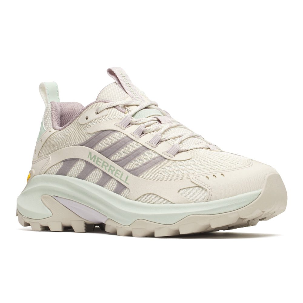 Moab Speed 2 Trail Running Shoes、mySite、gtrtttuynbv