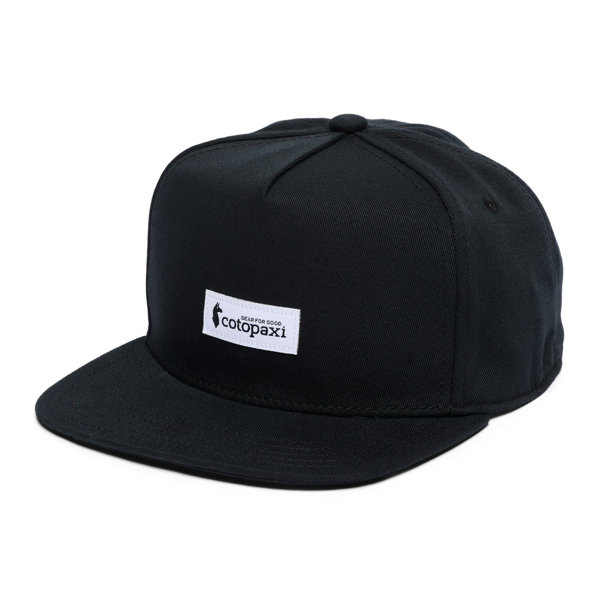 Cotopaxi Flat Brim Hat、mySite、shCotopaxi Flat Brim Hat、mySite、glenpowelloop_name