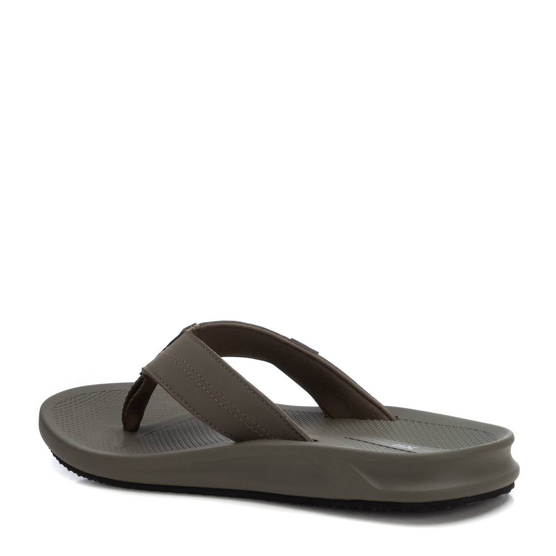 SANDALIA DE HOMBRE XTI 14365501、mySite、gtrtttuynbv