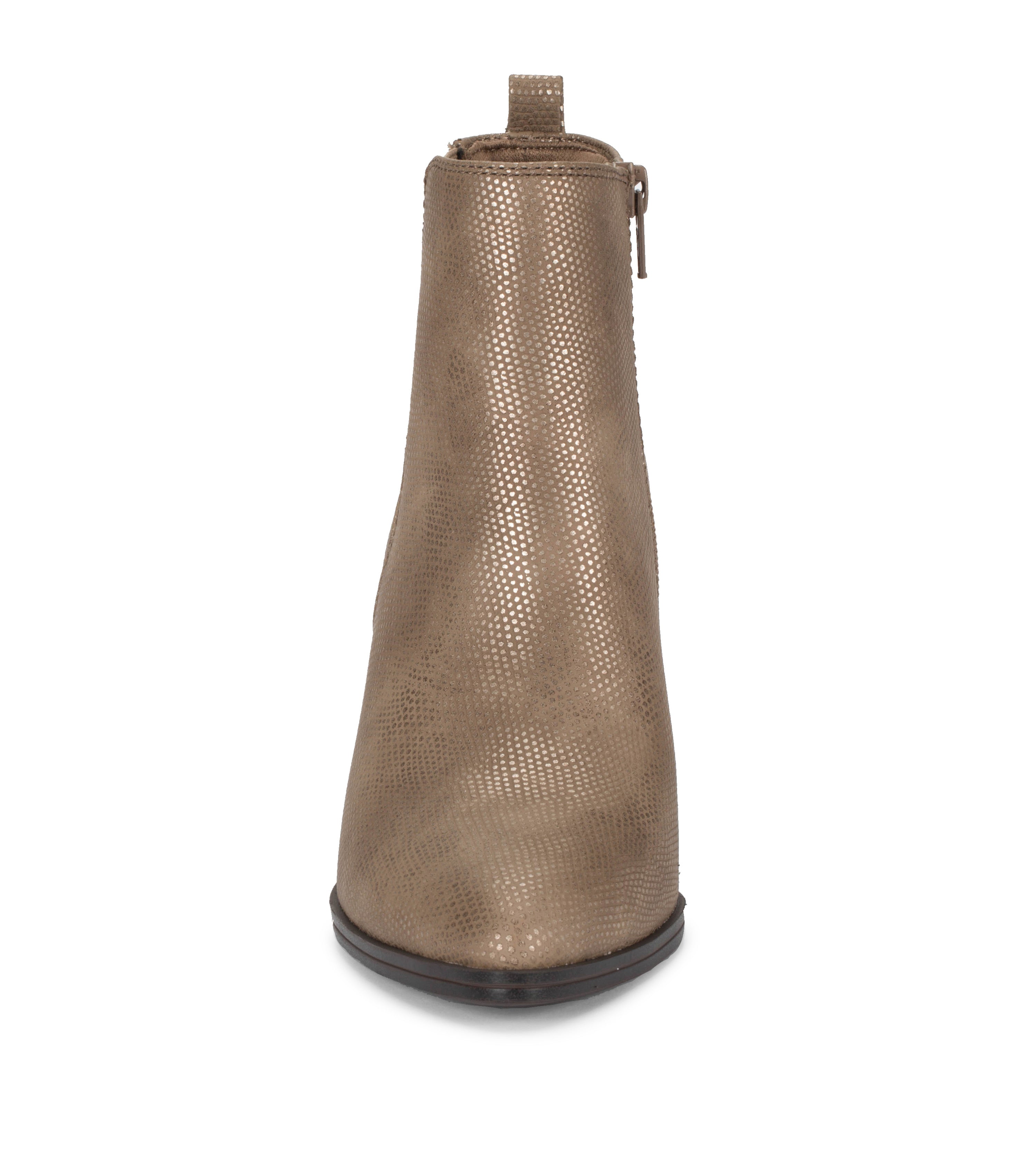  Yancee Bootie、mySite、preschool7hills