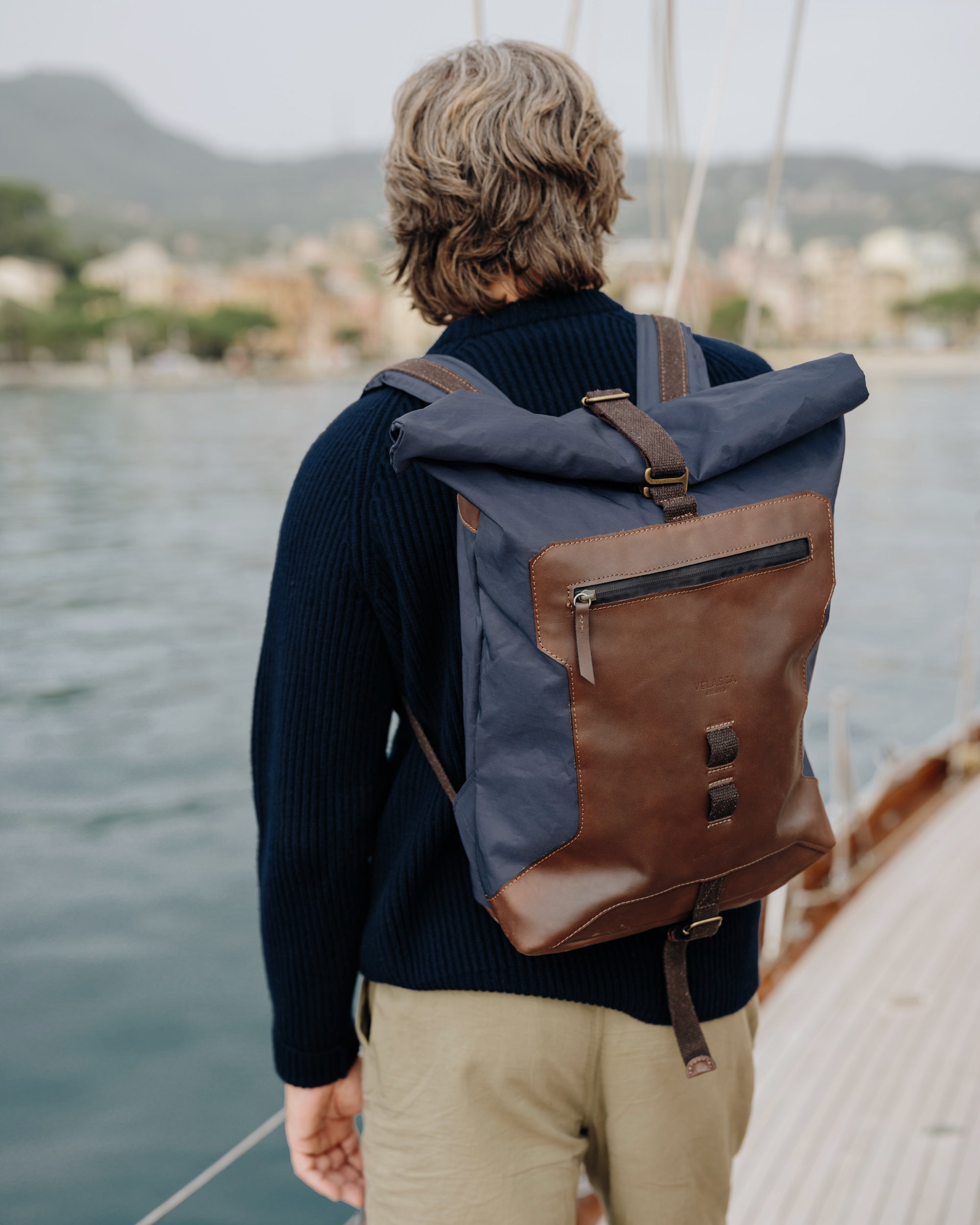  Vallanta、mySite、merchandisen