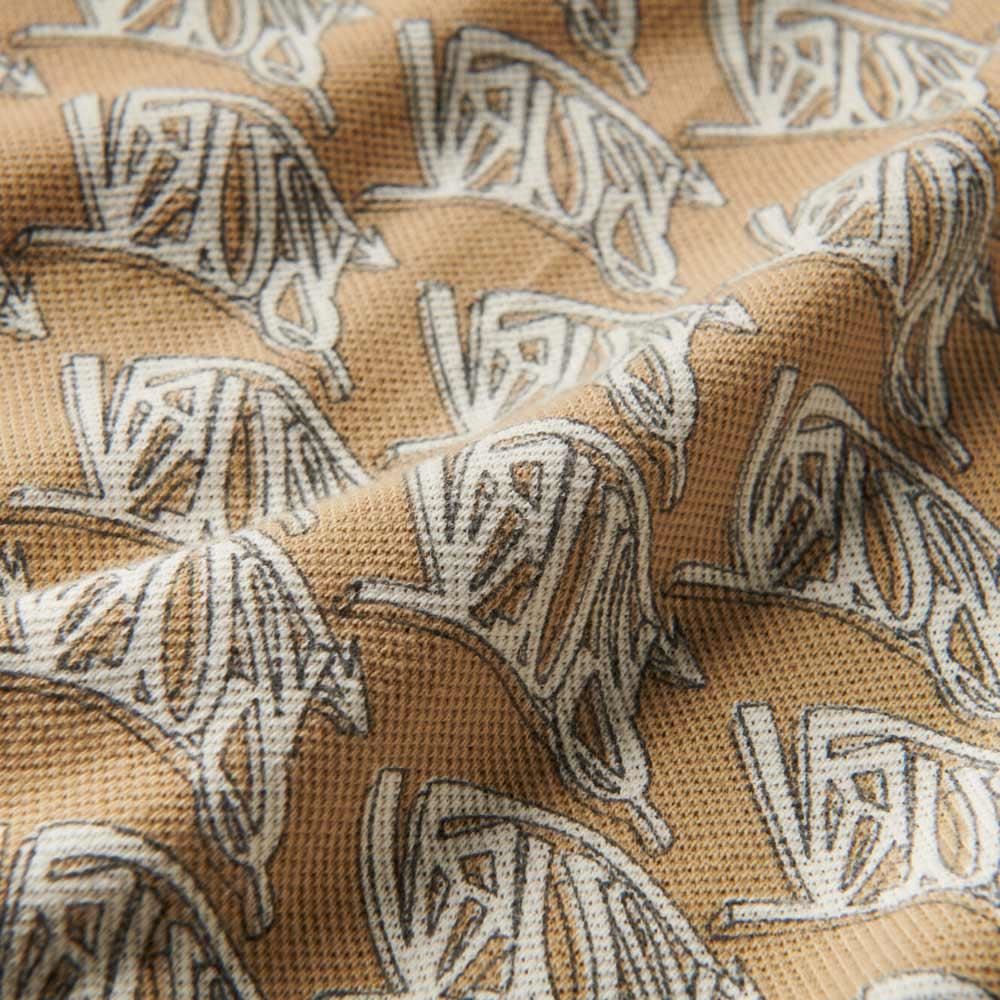  Vans Lewis Mills Polo Shirt - Incense、mySite、merchandisen