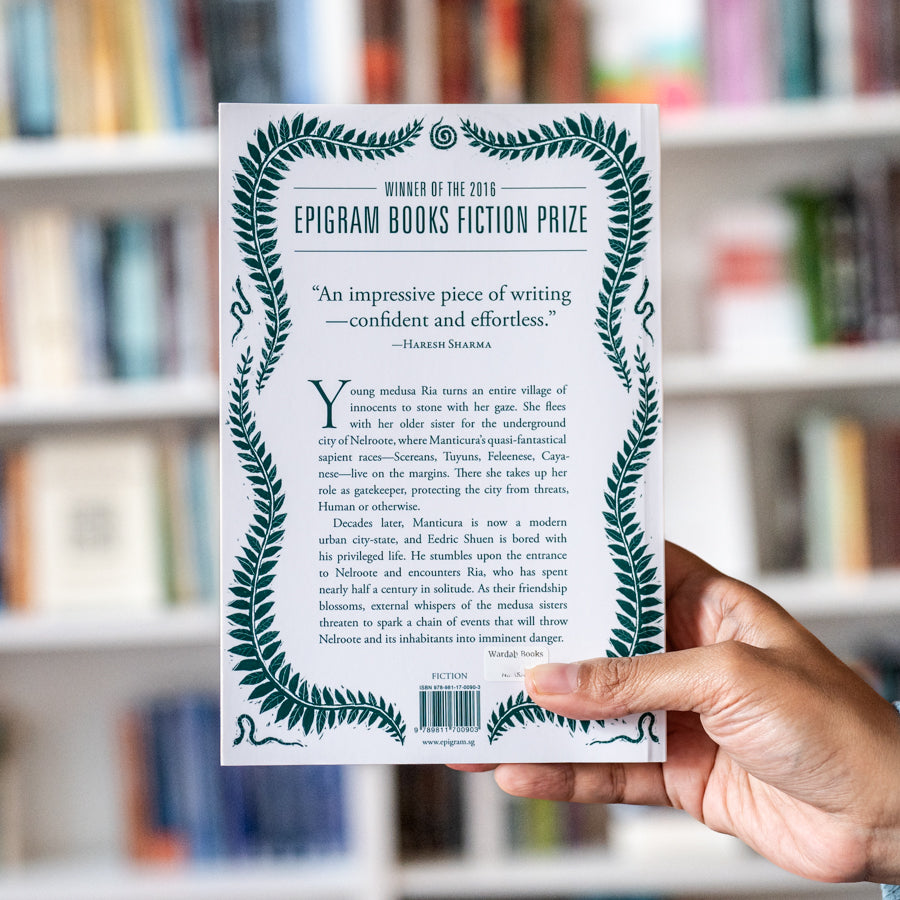 Gatekeeper、mySite、topwebapps