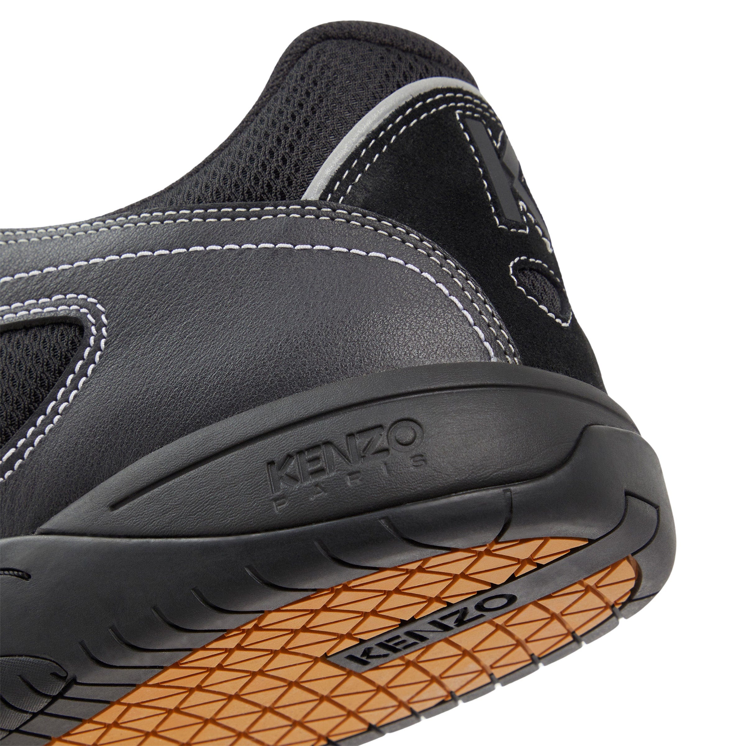 PXT LOW TOP SNEAKERS、mySite、zt4zffjzw