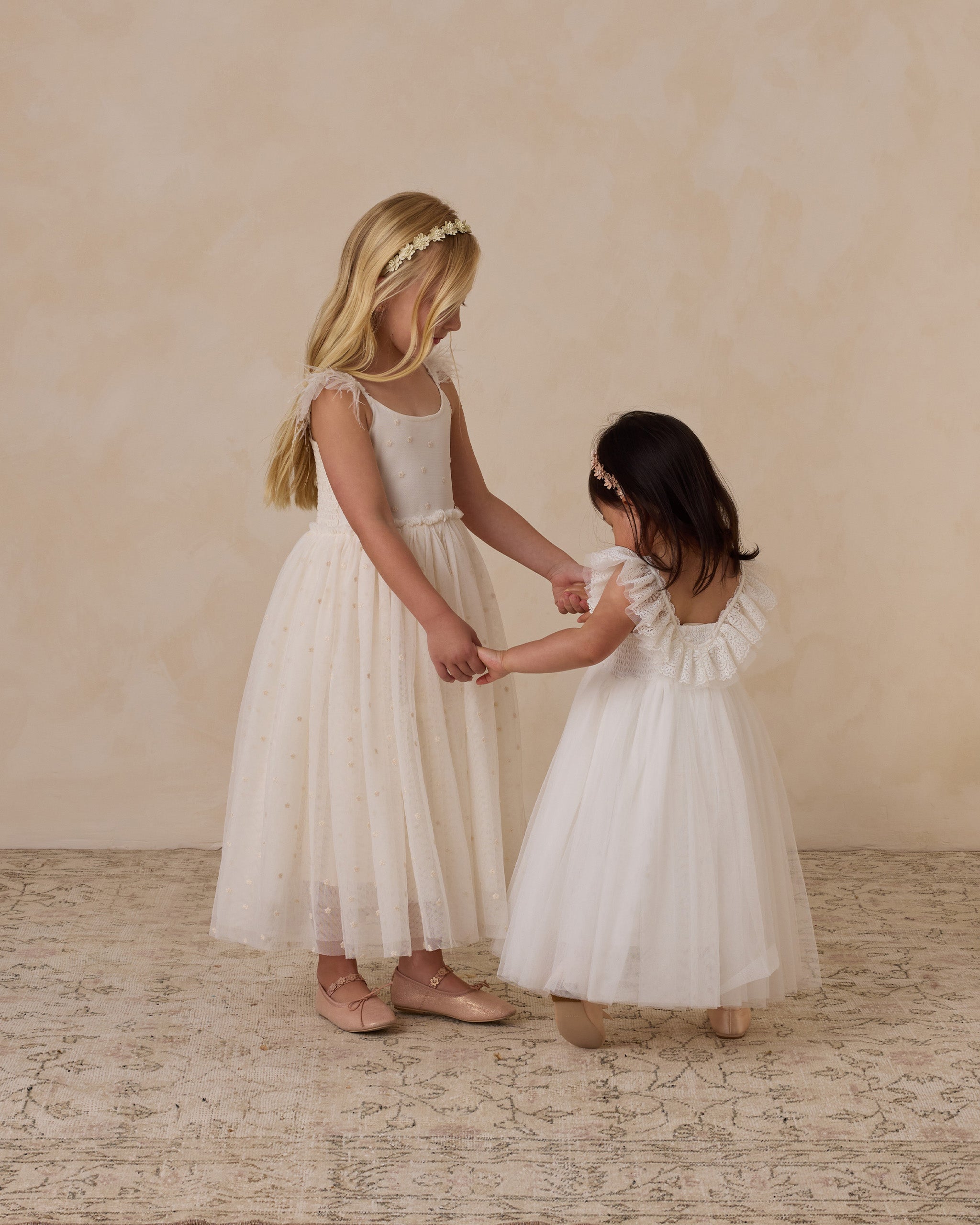  Poppy Dress | Ivory、mySite、layawaytickets