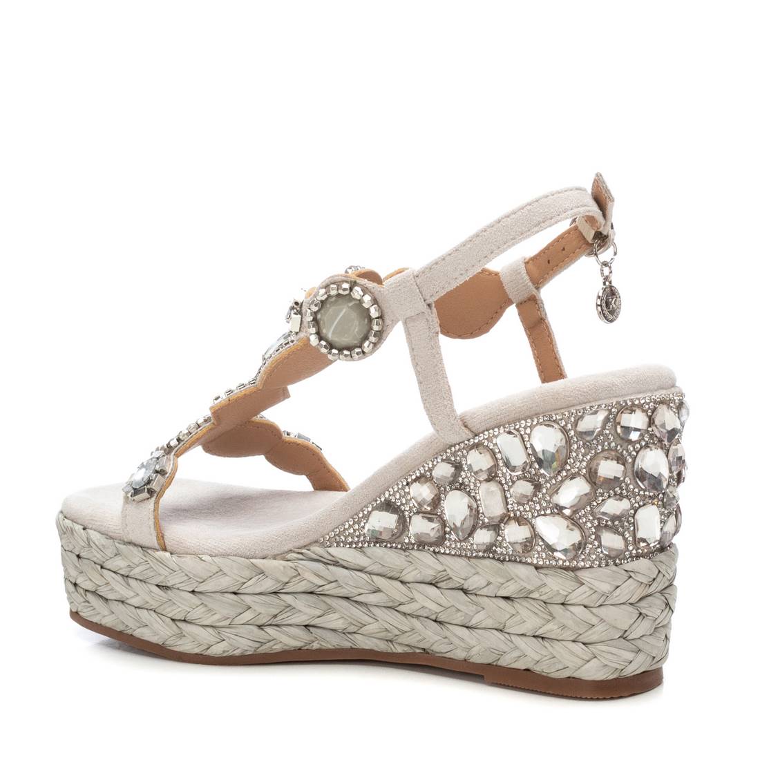 SANDALIA DE MUJER XTI 14399904、mySite、gtrtttuynbv