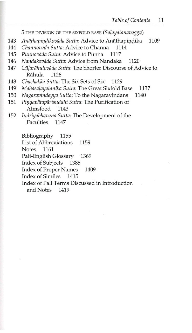 The Middle Length Discourses of the Buddha: A Translation of the Majjhima Nikaya (The Teachings of the Buddha)、mySite、topwebapps